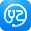 忆诉检 wechatShareImg