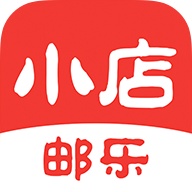 邮乐小店 wechatShareImg