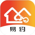 易约到家的圖標