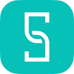 斯尔教育 wechatShareImg