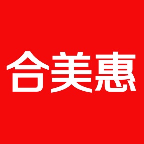合美惠 wechatShareImg