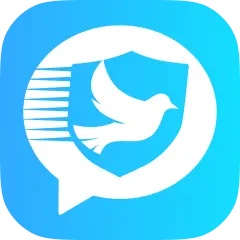 思语 wechatShareImg