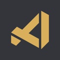 嘉联支付_测试 icon