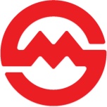 申铁建设 wechatShareImg