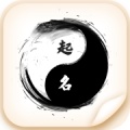 宝宝起名字的圖標