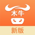 木牛物流-司机版 wechatShareImg