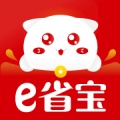 e省宝 wechatShareImg