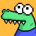 Hay_Dev icon
