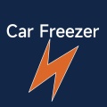 Car Freezer wechatShareImg