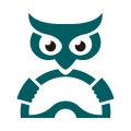勒夫安驾 wechatShareImg