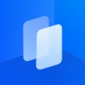 Realsee VR icon