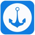 电子口岸ícono de