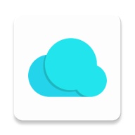 短剧搜索网盘 wechatShareImg