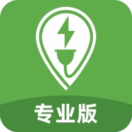 联联充电Pro wechatShareImg