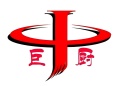 巨厨优选ikona
