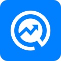 企业运营管理 wechatShareImg