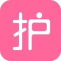 护理助手 wechatShareImg