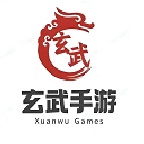 玄武传奇 wechatShareImg