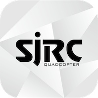 SJ F PRO icon