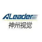 神州视觉1.0 wechatShareImg