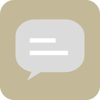 短信 wechatShareImg