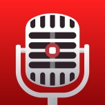 爱唱 wechatShareImg