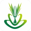 驰锦蔬菜责任有限公司 wechatShareImg