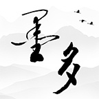 墨多 wechatShareImg