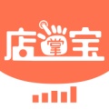 店掌宝-掌柜ikona