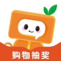 恒生活de l'icône