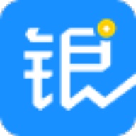 银响力 wechatShareImg