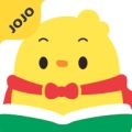 叫叫 wechatShareImg