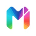 CMDB icon