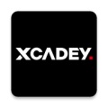 XCADEY значок