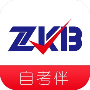 自考伴 wechatShareImg