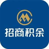 积余服务 icon