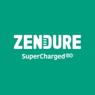 Zendure wechatShareImg