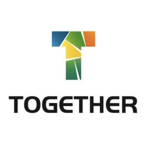 广告大全 wechatShareImg