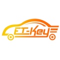 ET-Key icon