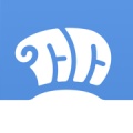 上上参谋 icon