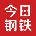 今日钢铁 wechatShareImg