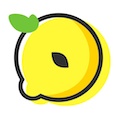 柠檬助手 wechatShareImg