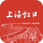 上海虹口 wechatShareImg