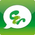 池州人网 wechatShareImg