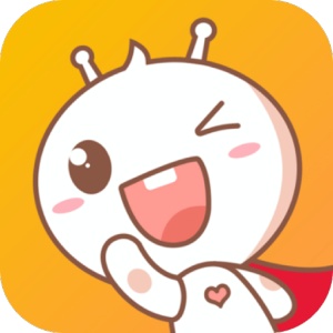 点点开黑 wechatShareImg