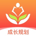 家长空间规划版 wechatShareImg