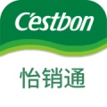 怡销通 wechatShareImg