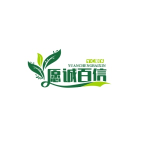 愿诚百信 wechatShareImg