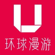 环球漫游(测试) icon