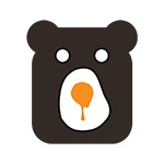推易播 wechatShareImg
